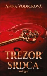 Trezor srdca