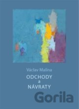 Odchody a návraty