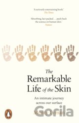 The Remarkable Life of the Skin