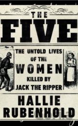 The Five