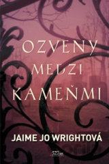 Ozveny medzi kameňmi