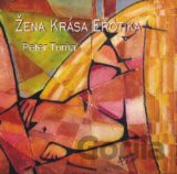 Žena Krása Erotika