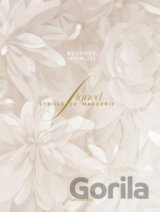 Signed Sybille de Margerie