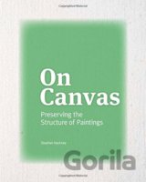 On Canvas