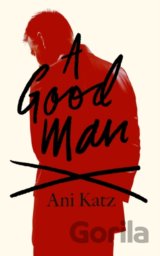 A Good Man
