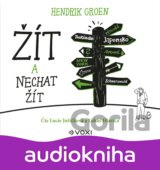 Žít a nechat žít