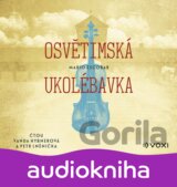 Osvětimská ukolébavka