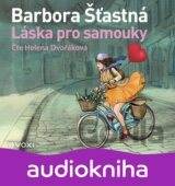 Láska pro samouky