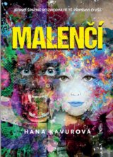 Malenčí