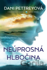 Neúprosná hlbočina