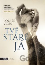 Tvé staré já