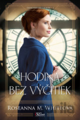Hodina bez výčitiek