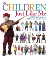 Children Just Like Me