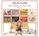 All in a Day