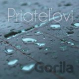 Priateľovi