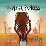 The Water Princess