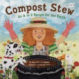 Compost Stew