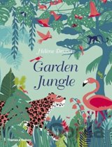 Garden Jungle