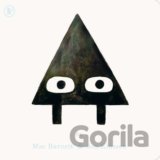 Triangle
