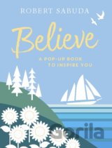 Believe