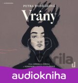 Vrány