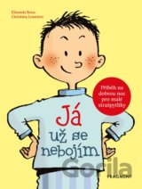 Já už se nebojím