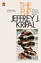 The Flip