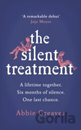The Silent Treatment