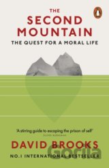 The Second Mountain