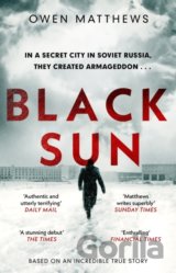 Black Sun