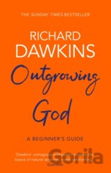 Outgrowing God