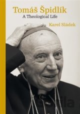 Tomáš Špidlík