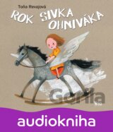 Rok Sivka ohniváka