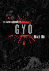 Gyo (2-in-1)
