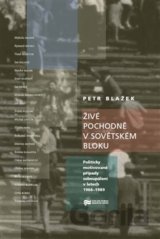 Živé pochodně v sovětském bloku