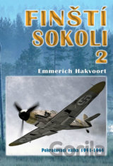 Finští sokoli 2