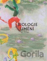 Biologie umění