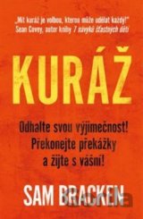 Kuráž