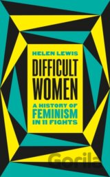 Difficult Women