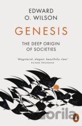 Genesis