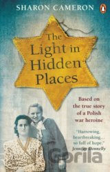The Light in Hidden Places