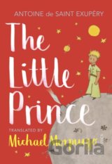 The Little Prince
