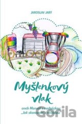 Myšlenkový vlak