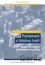 Parlament s lidskou tváří