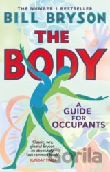 The Body