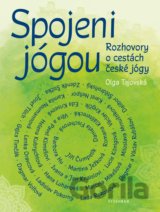Spojeni jógou