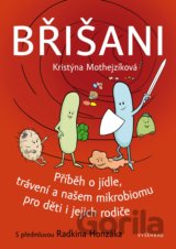 Břišani