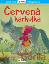 Červená karkulka