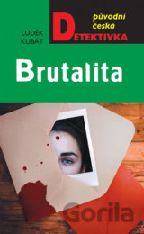Brutalita