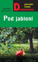 Pod jabloní